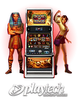 Biểu tượng trò chơi đa dạng 32win3