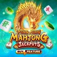 Cá cược Thể Thao tại 32win3