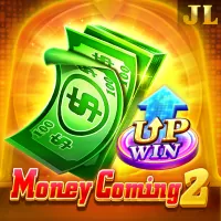 Sòng bạc Casino trực tuyến 32win3