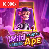Trò chơi Bắn Cá tại 32win3