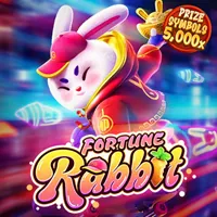 Trò chơi Nổ Hũ (Slots) tại 32win3