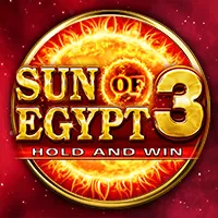 Cá cược Đá Gà tại 32win3